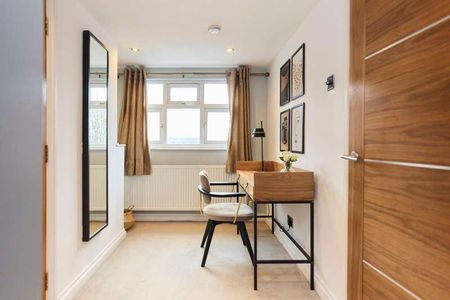 Purves Road, Nw, London, NW10 - Photo 3