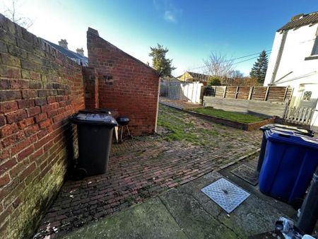 1 bedroom house to rent - Photo 5