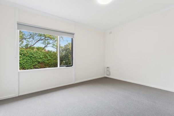 10 Frank Street, Para Hills SA 5096 - Photo 1