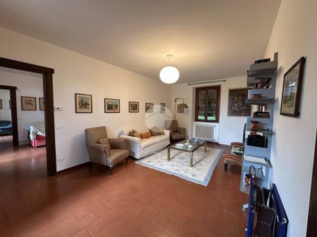 Trilocale via santa eufemia 5, Corte Franca - Photo 4