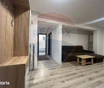 Apartament cu 2 Camere în Zona Berceni, Tip Studio - Photo 1