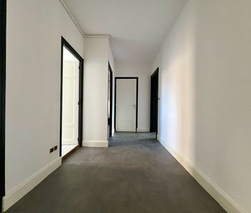 APPARTEMENT 4 PIECES 98,45 M² - Photo 1