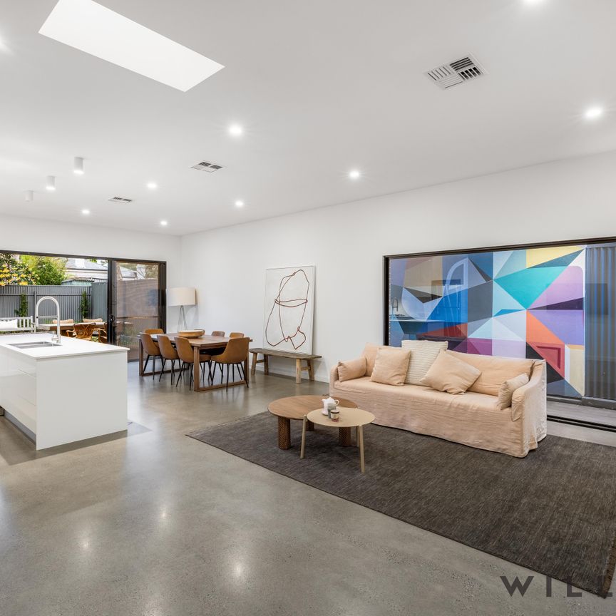 4 Gilbert Street, Norwood SA 5067 - House For Rent | Domain - Photo 1