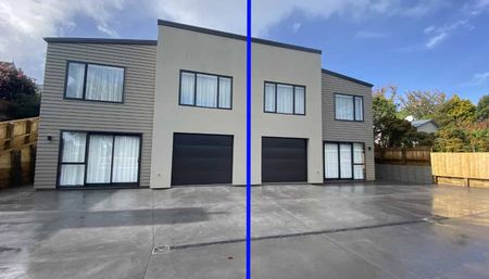 BRILLIANT NEW 3 BEDROOM HOME FOR THE BUSY LIFESTYLE - Photo 5