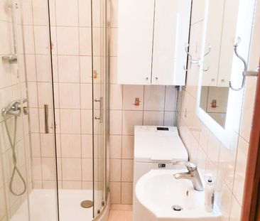 Kawalerka 30m2, niska kaucja | Przymorze - Photo 4