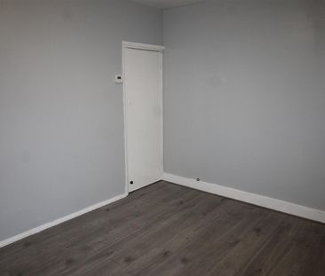 Kitchener Road, High Wycombe - Photo 6