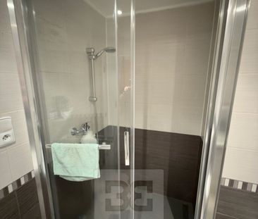Apartment for rent, 1+KK - Studio, 27m - Фото 4