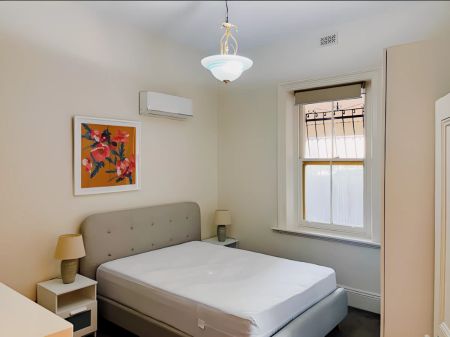 30 Tucker Street, Adelaide - Photo 5