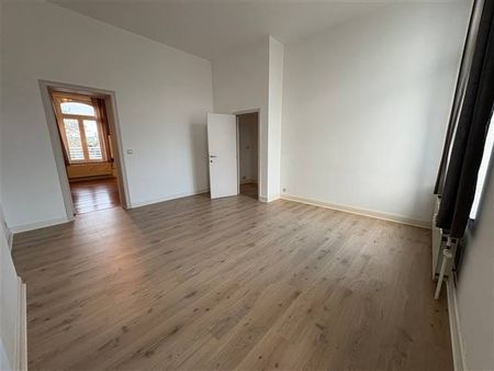 Appartement te huur - Photo 2
