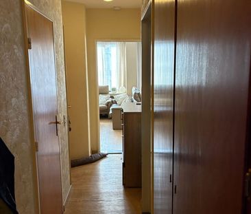 Appartement te huur - Photo 4