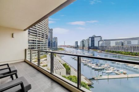 2Bedrooms, 1Bathrooms - Photo 4