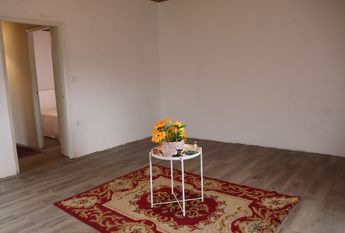 Moradia T2 em Viana do Castelo