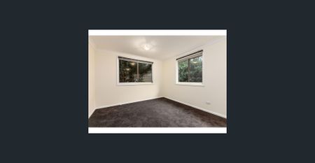 Bright Studio with Private Courtyard in Quiet Location - Photo 5