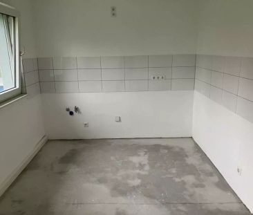 An der Vogelscher 9A, 44534 Lünen - Photo 1