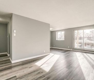 2 CH - 1 SDB - Gatineau - $1,695 /mo - Photo 2