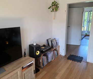 3.5 Zimmer, 90 m², 5. Stock - Foto 3