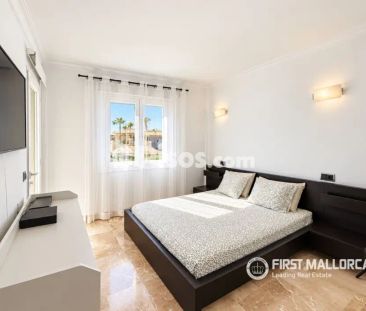 Casa en alquiler en Muro - Foto 3