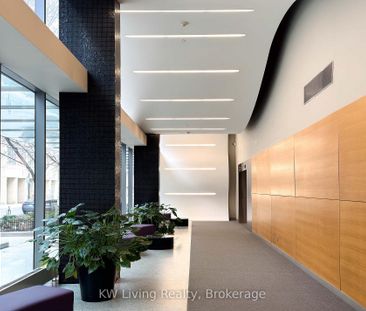 Market Wharf Lofts , #505 - Photo 6