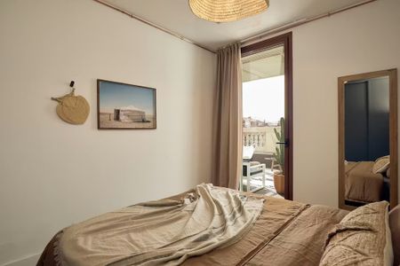 Carrer de la Diputació, Barcelona, Catalonia 08007 - Photo 5