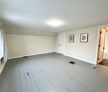 For Lease - 51 Reddick Street, Prince Edward County, Ontario - Photo 4