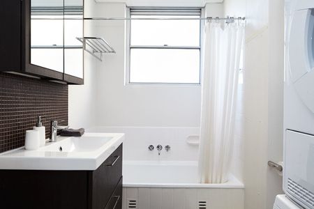 Centennial Park - Photo 5