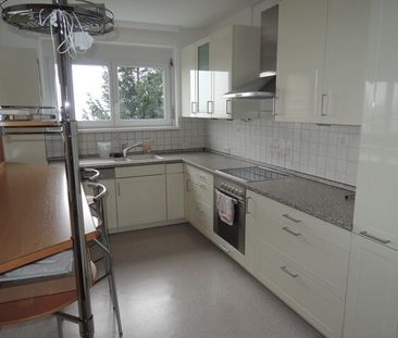 Sehr schöne, helle 3,5 Zimmer-Wohnung in Lauterach - Photo 5