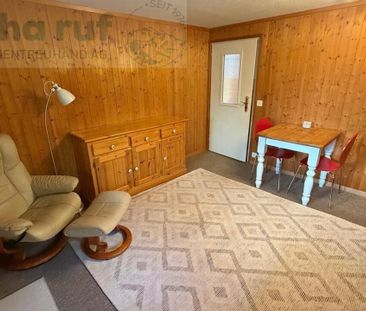 2.5-Zimmer Wohnung - Photo 5