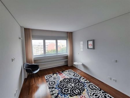 Apartamento T4 em Porto - Photo 5