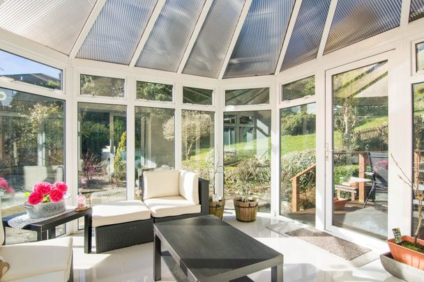 1 Piney Lane, Malone Road, BELFAST, BT9 5QS - Photo 1