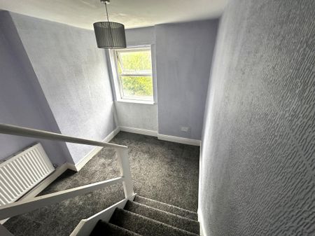 Alexandra Road, Prenton - Photo 3