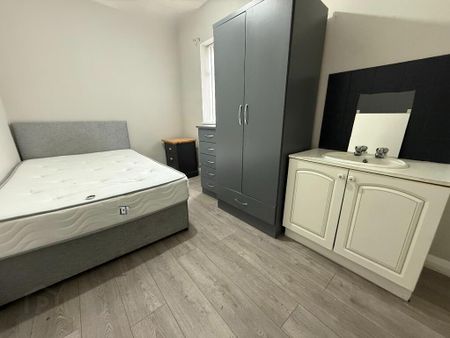 44 Oaks Road, Room Lets, Dungannon, BT71 4AS - Photo 4