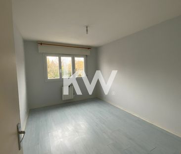 Appartement LIMOGES - 87000 - Photo 4