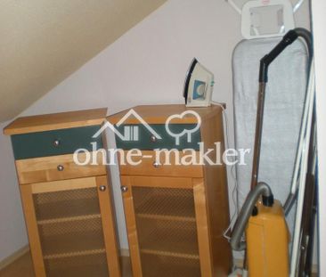 VOLLMÖBLIERTE 2-ZI-WOHNUNG MIT W-LAN; BESTE LAGE - Photo 6