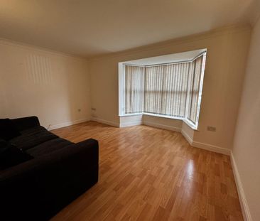 Oakwood Road, Brynmill, Swansea, SA2 0DN - Photo 1