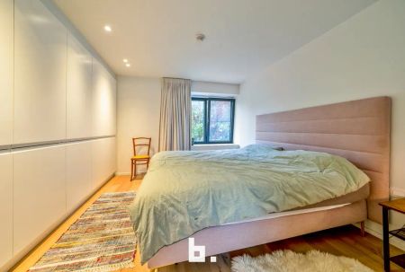 Ruim 3-slaapkamerappartement op toplocatie in Sint-Andries - Photo 2