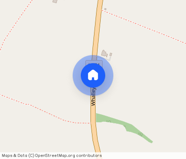 Whalley Road, Clitheroe, BB7 - Photo 1