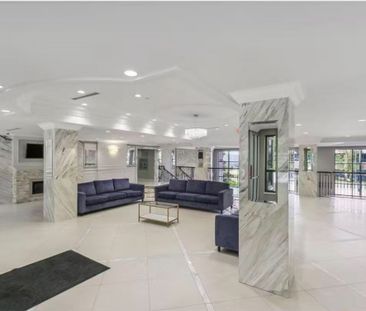 For Lease - 99 South Town Centre Boulevard Unit# 1015, Markham, Ont... - Photo 6