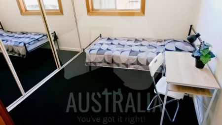 St Peters(PCA), Sydney - Photo 4