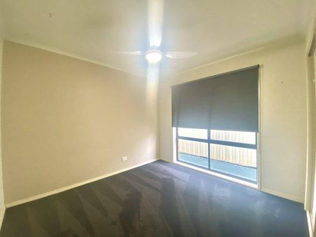 Brilliantly Located, Low-Maintenance Living in Echuca! - Photo 5