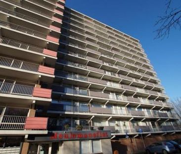 Meulemansstraat 5012 HE Tilburg - Foto 2