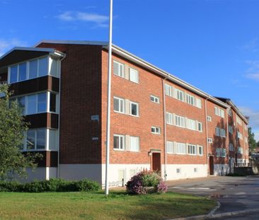 Hagvägen 3 - Photo 3