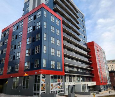 For Lease - 258A Sunview Street Unit# 1105, Waterloo, Ontario - Photo 6