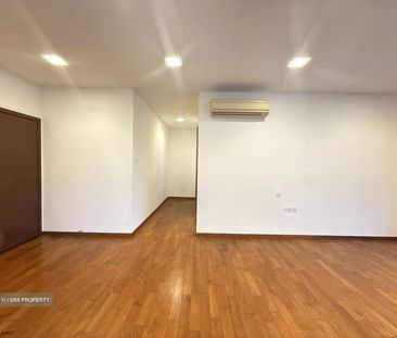 Wak Hassan Place (D27), Semi-Detached - For Rent - Photo 3
