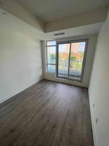For Lease - 10 Wilby Crescent Unit# 202, Toronto, Ontario - Photo 2