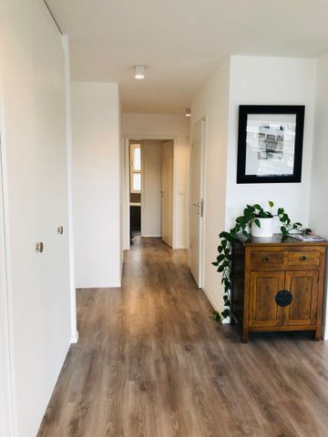 Appartement de 4.5 pièces au 2ème étage - Photo 4