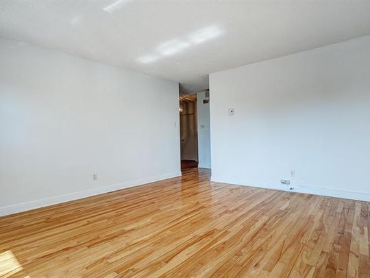 SIMPLE GUIDELINES - Photo 1