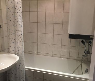 Rosentwiete 22, 25436 Uetersen - Foto 3