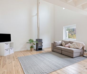 Te huur: Appartement Rusthoekstraat in Den Haag - Foto 1