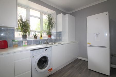 Flat share to rent - Photo 3