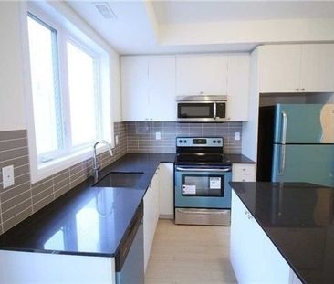 For Lease - 50 Thomas Mulholland Drive Unit# 6, Toronto, Ontario - Photo 4